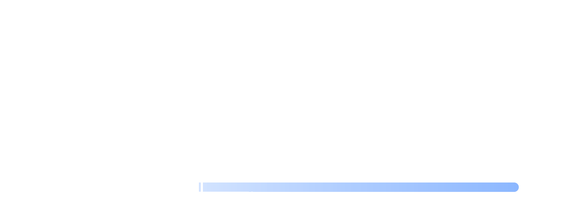 Remark